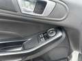 Ford Fiesta Trend* Klima* Sitzheizung*Tüv Neu*1 Hand Silber - thumbnail 17