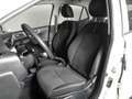 Kia Picanto 1.0 CVVT CONCEPT 5P Blanco - thumbnail 23