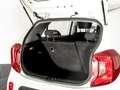 Kia Picanto 1.0 CVVT CONCEPT 5P Blanco - thumbnail 26