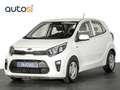 Kia Picanto 1.0 CVVT CONCEPT 5P Blanco - thumbnail 1
