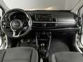 Kia Picanto 1.0 CVVT CONCEPT 5P Blanco - thumbnail 10