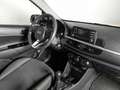 Kia Picanto 1.0 CVVT CONCEPT 5P Blanco - thumbnail 9