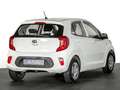 Kia Picanto 1.0 CVVT CONCEPT 5P Blanco - thumbnail 4