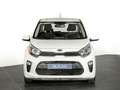 Kia Picanto 1.0 CVVT CONCEPT 5P Blanco - thumbnail 2