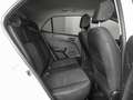 Kia Picanto 1.0 CVVT CONCEPT 5P Blanco - thumbnail 24