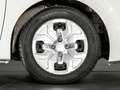 Kia Picanto 1.0 CVVT CONCEPT 5P Blanco - thumbnail 7