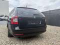 Skoda Octavia SW 1.6 CR TDi DSG  1e PROP - CUIR - NAVI - Eur5 Noir - thumbnail 8