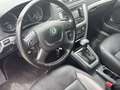 Skoda Octavia SW 1.6 CR TDi DSG  1e PROP - CUIR - NAVI - Eur5 Noir - thumbnail 13