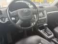 Skoda Octavia SW 1.6 CR TDi DSG  1e PROP - CUIR - NAVI - Eur5 Noir - thumbnail 11