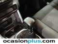 Citroen C3 Aircross Puretech S&S Feel 110 Beige - thumbnail 5