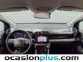 Citroen C3 Aircross Puretech S&S Feel 110 Beige - thumbnail 6