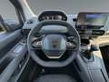 Peugeot Rifter Taille M DieseI 100  ALLURE 5 places Grijs - thumbnail 12