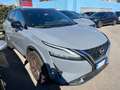 Nissan Qashqai Qashqai III 2021 1.3 mhev Tekna 2wd 140cv Grigio - thumbnail 8