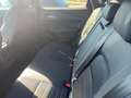 Nissan Qashqai Qashqai III 2021 1.3 mhev Tekna 2wd 140cv Grigio - thumbnail 11