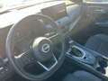 Nissan Qashqai Qashqai III 2021 1.3 mhev Tekna 2wd 140cv Grigio - thumbnail 7