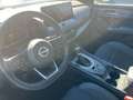 Nissan Qashqai Qashqai III 2021 1.3 mhev Tekna 2wd 140cv Grigio - thumbnail 5