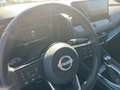 Nissan Qashqai Qashqai III 2021 1.3 mhev Tekna 2wd 140cv Grigio - thumbnail 9
