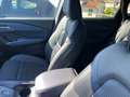 Nissan Qashqai Qashqai III 2021 1.3 mhev Tekna 2wd 140cv Grigio - thumbnail 2