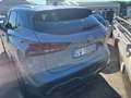 Nissan Qashqai Qashqai III 2021 1.3 mhev Tekna 2wd 140cv Grigio - thumbnail 6