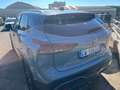 Nissan Qashqai Qashqai III 2021 1.3 mhev Tekna 2wd 140cv Grigio - thumbnail 4