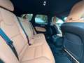 Volvo XC60 T5 AWD Momentum Kamera*AHK*ACC*Navi Silber - thumbnail 10