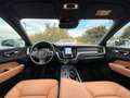 Volvo XC60 T5 AWD Momentum Kamera*AHK*ACC*Navi Silber - thumbnail 7