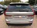 Volvo XC60 T5 AWD Momentum Kamera*AHK*ACC*Navi Silber - thumbnail 5