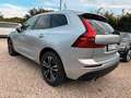 Volvo XC60 T5 AWD Momentum Kamera*AHK*ACC*Navi Silber - thumbnail 6