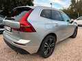 Volvo XC60 T5 AWD Momentum Kamera*AHK*ACC*Navi Silber - thumbnail 4