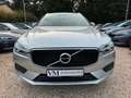 Volvo XC60 T5 AWD Momentum Kamera*AHK*ACC*Navi Silber - thumbnail 2
