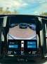 Volvo XC60 T5 AWD Momentum Kamera*AHK*ACC*Navi Silber - thumbnail 12