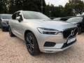 Volvo XC60 T5 AWD Momentum Kamera*AHK*ACC*Navi Silber - thumbnail 3