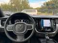 Volvo XC60 T5 AWD Momentum Kamera*AHK*ACC*Navi Silber - thumbnail 11