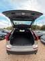 Volvo XC60 T5 AWD Momentum Kamera*AHK*ACC*Navi Silber - thumbnail 13
