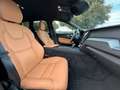 Volvo XC60 T5 AWD Momentum Kamera*AHK*ACC*Navi Silber - thumbnail 9