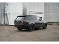 Land Rover Range Rover SWB P530 SV AWD Auto. 23MY Gris - thumbnail 6