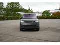 Land Rover Range Rover SWB P530 SV AWD Auto. 23MY Gris - thumbnail 3