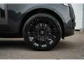 Land Rover Range Rover SWB P530 SV AWD Auto. 23MY Gris - thumbnail 5