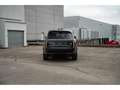 Land Rover Range Rover SWB P530 SV AWD Auto. 23MY Gris - thumbnail 7