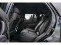 Land Rover Range Rover SWB P530 SV AWD Auto. 23MY Gris - thumbnail 14