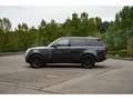 Land Rover Range Rover SWB P530 SV AWD Auto. 23MY Gris - thumbnail 2
