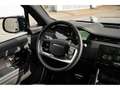 Land Rover Range Rover SWB P530 SV AWD Auto. 23MY Gris - thumbnail 10