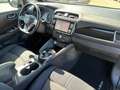 Nissan Leaf e+ N-Connecta  *62kw/h*  -  160kW/218PS Schwarz - thumbnail 11