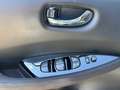 Nissan Leaf e+ N-Connecta  *62kw/h*  -  160kW/218PS Schwarz - thumbnail 17