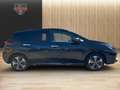 Nissan Leaf e+ N-Connecta  *62kw/h*  -  160kW/218PS Schwarz - thumbnail 3