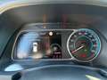 Nissan Leaf e+ N-Connecta  *62kw/h*  -  160kW/218PS Schwarz - thumbnail 13