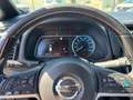 Nissan Leaf e+ N-Connecta  *62kw/h*  -  160kW/218PS Schwarz - thumbnail 12