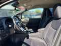 Nissan Leaf e+ N-Connecta  *62kw/h*  -  160kW/218PS Schwarz - thumbnail 9