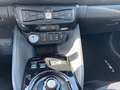 Nissan Leaf e+ N-Connecta  *62kw/h*  -  160kW/218PS Schwarz - thumbnail 15