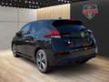 Nissan Leaf e+ N-Connecta  *62kw/h*  -  160kW/218PS Schwarz - thumbnail 5